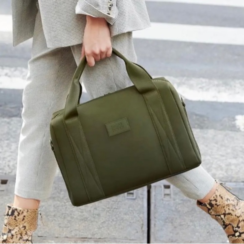 Dagne Dover Weston Bag